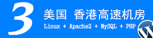 眀瀀猀梈㱨๠䡎㙒屏梈㱨