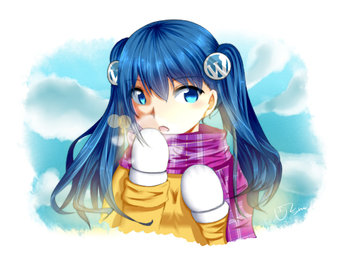 덯㘀ࡔ豔楟ή隀灥坛﹖g끥_噙Ÿ